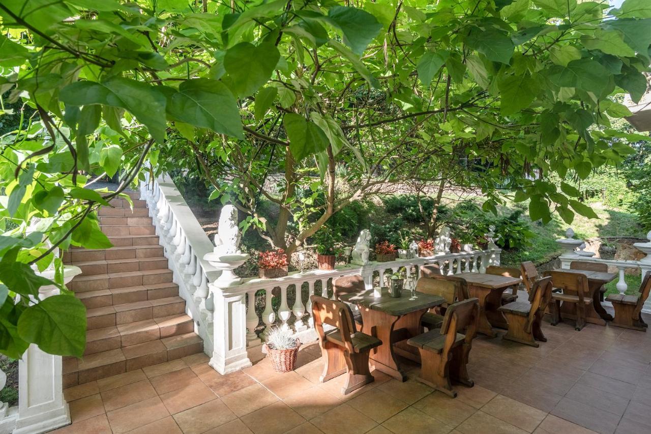 Palac Tarnowskich Hotel & Restauracja & Spa Ostrowiec Świętokrzyski Εξωτερικό φωτογραφία