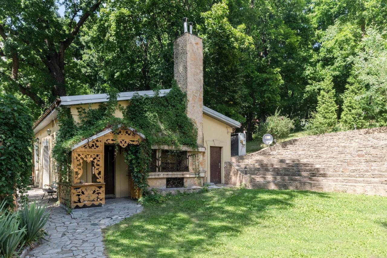 Palac Tarnowskich Hotel & Restauracja & Spa Ostrowiec Świętokrzyski Εξωτερικό φωτογραφία