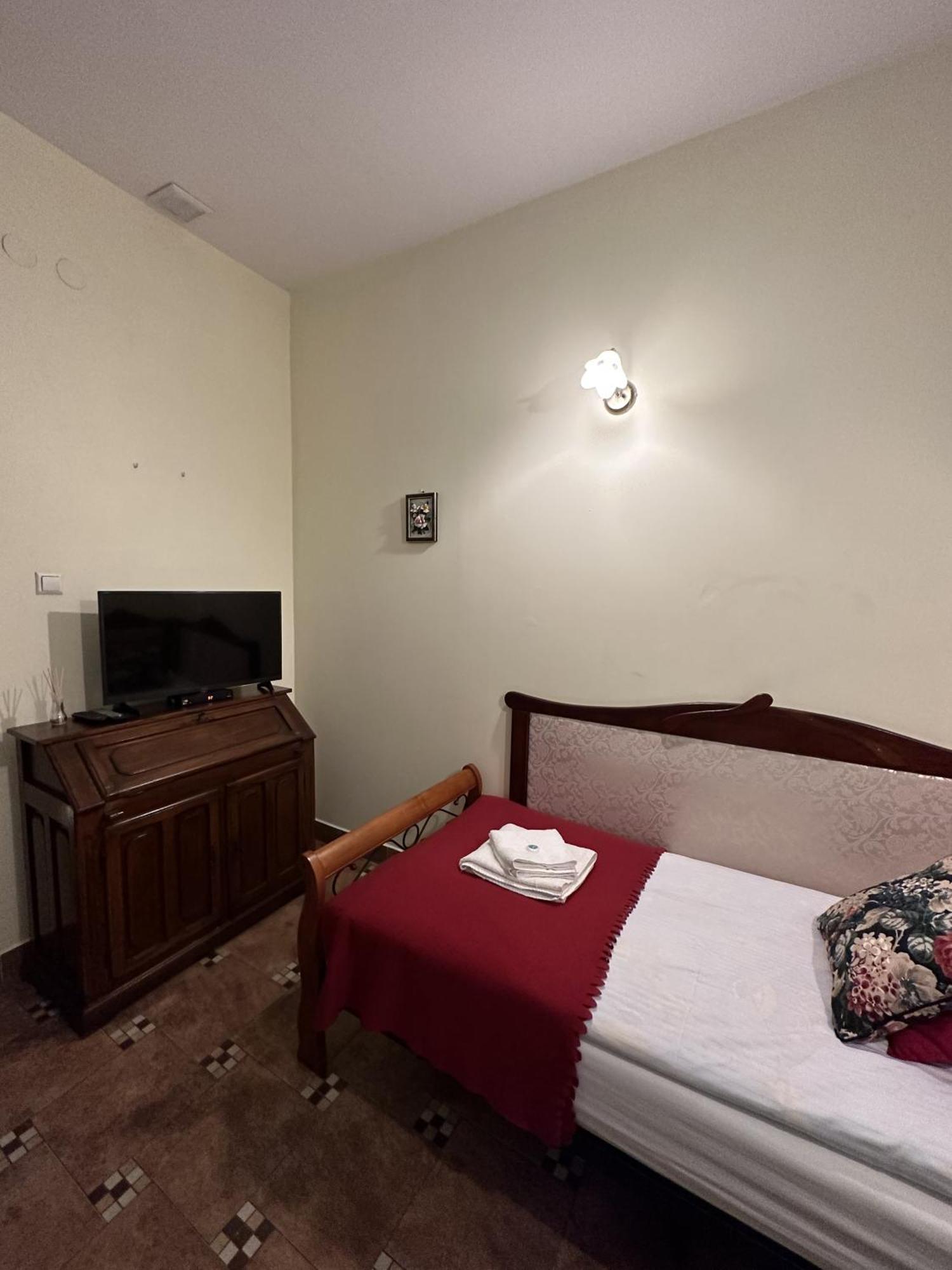 Palac Tarnowskich Hotel & Restauracja & Spa Ostrowiec Świętokrzyski Εξωτερικό φωτογραφία