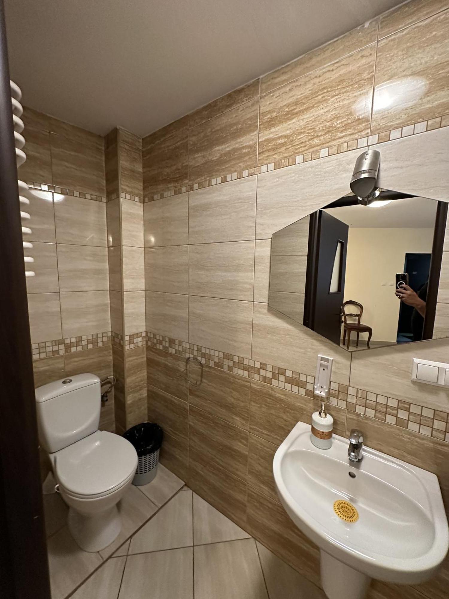 Palac Tarnowskich Hotel & Restauracja & Spa Ostrowiec Świętokrzyski Εξωτερικό φωτογραφία